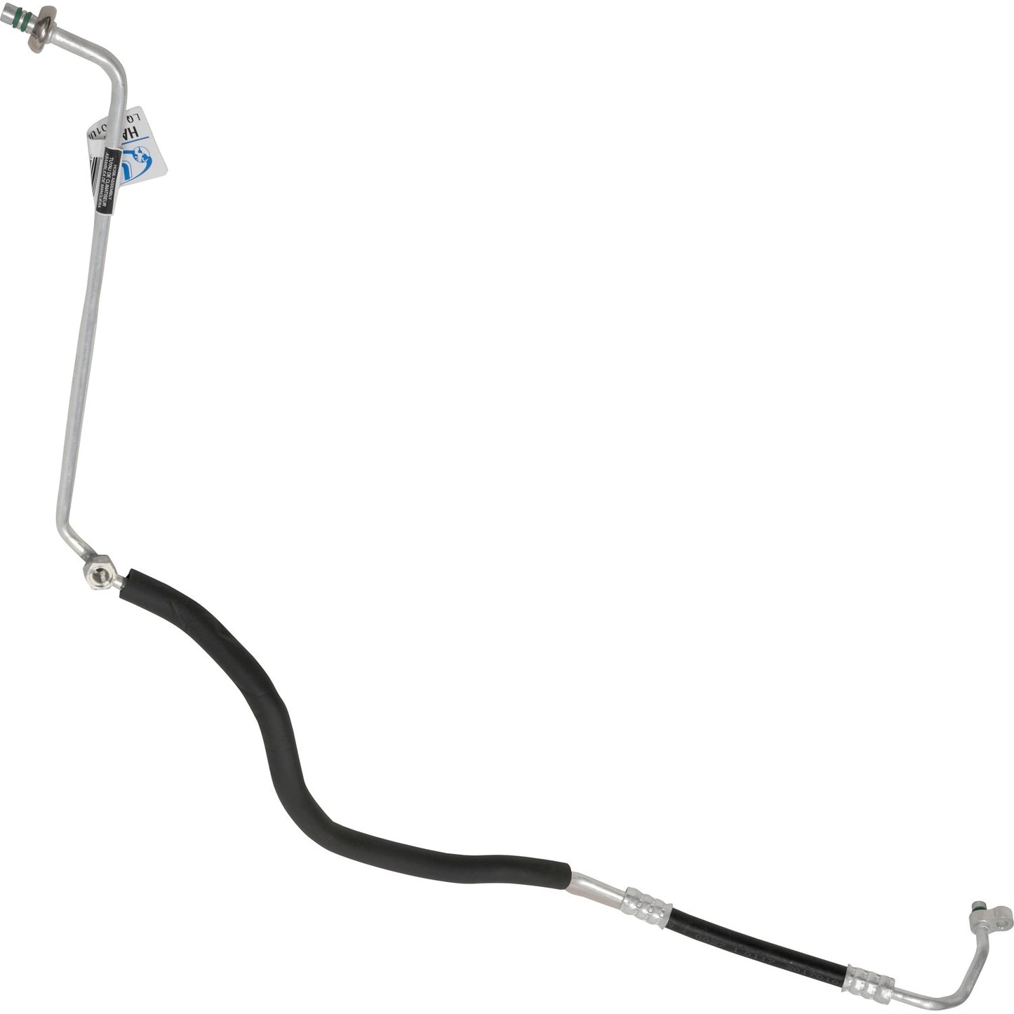 Universal Air Cond HA111457C