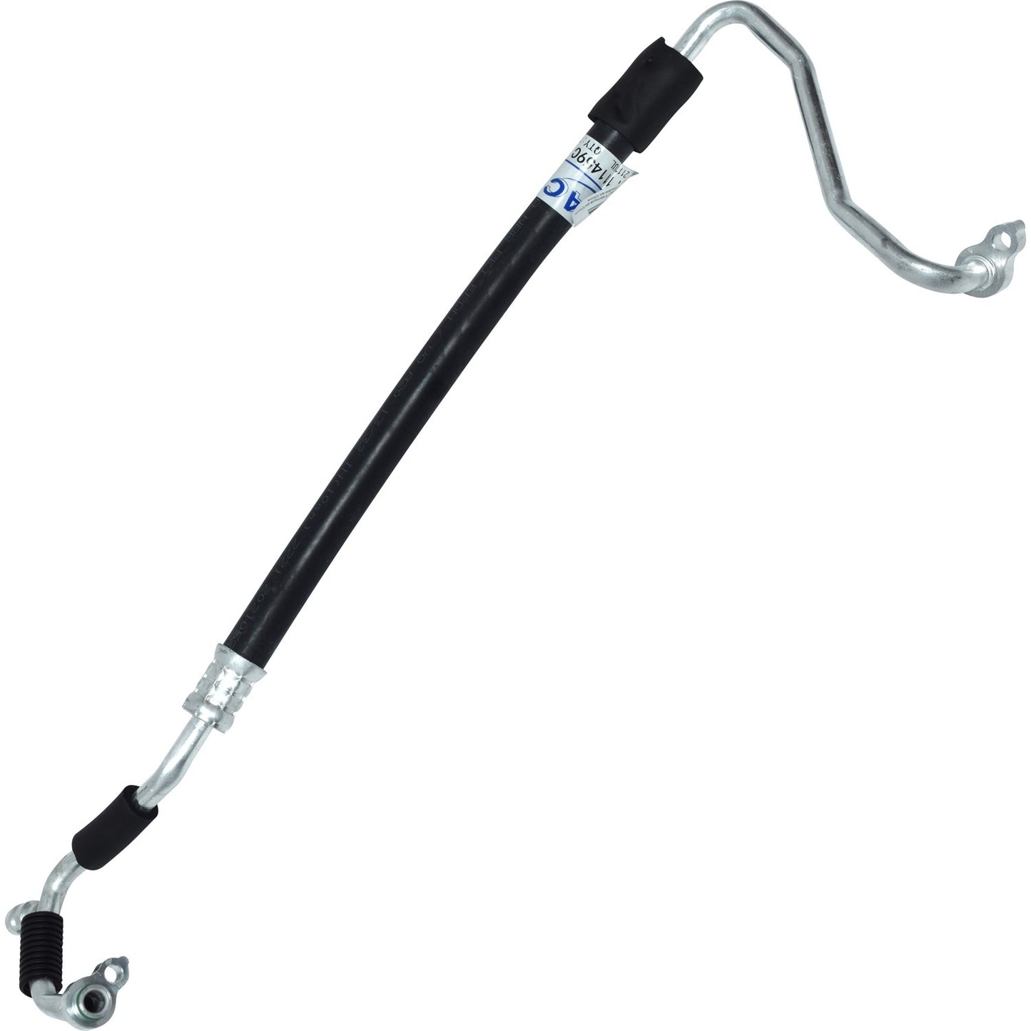 Universal Air Cond HA111459C