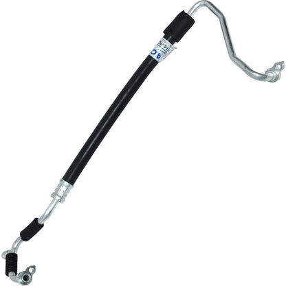 Universal Air Cond HA111459C