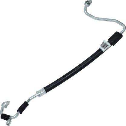Universal Air Cond HA111459C