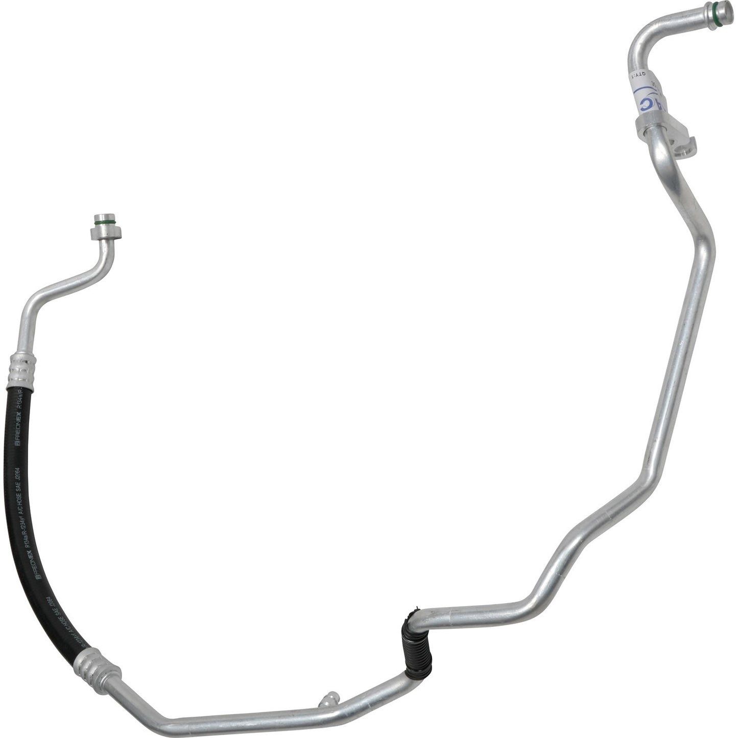 Universal Air Cond HA11145C