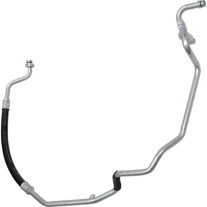 Universal Air Cond HA11145C