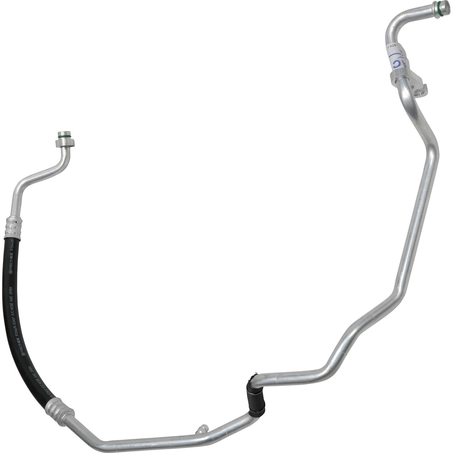 Universal Air Cond HA11145C