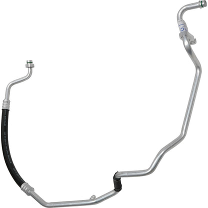 Universal Air Cond HA11145C