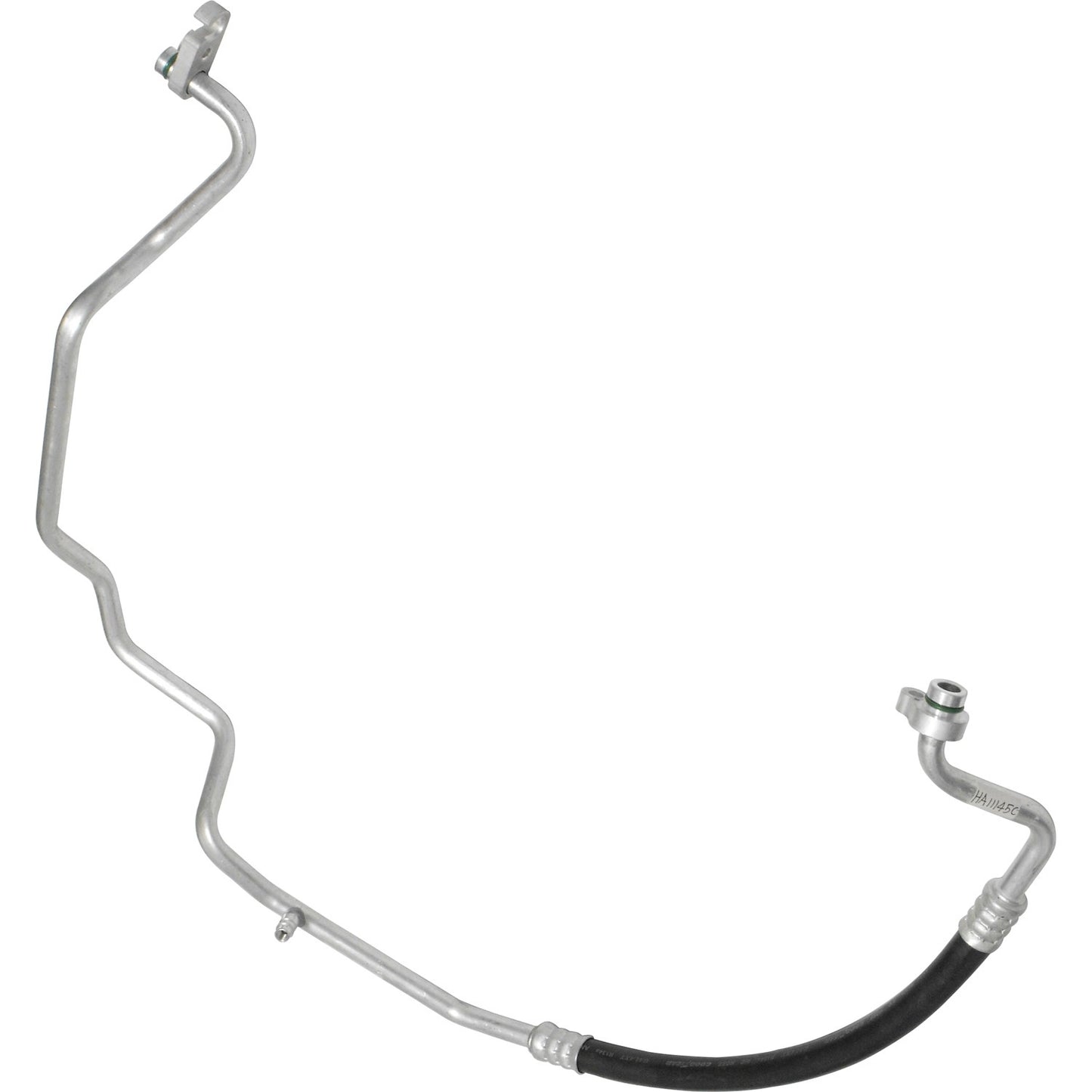 Universal Air Cond HA11145C