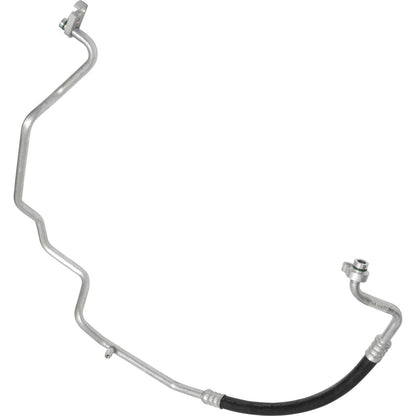 Universal Air Cond HA11145C
