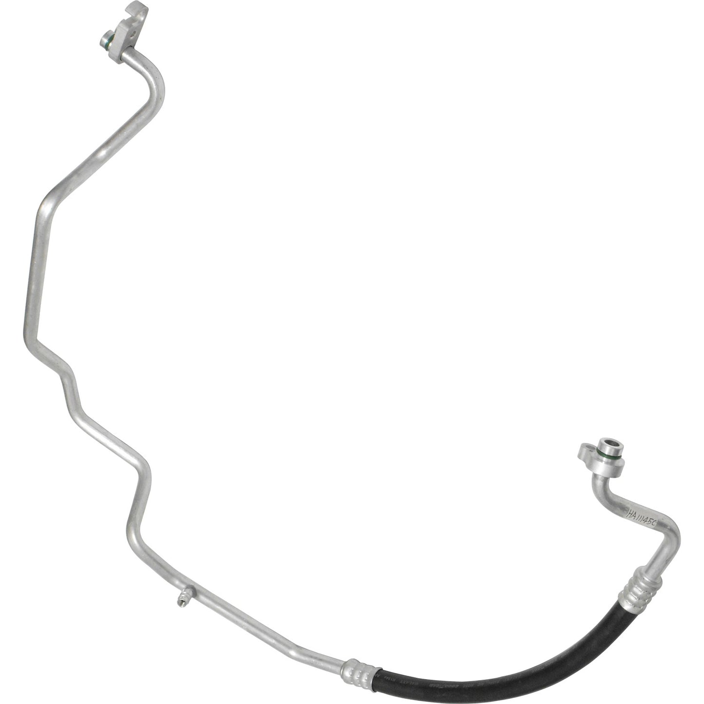 Universal Air Cond HA11145C