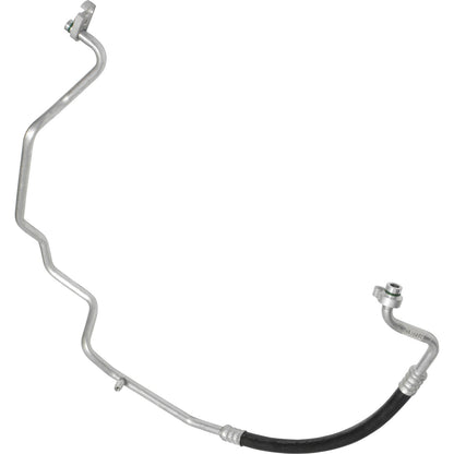 Universal Air Cond HA11145C