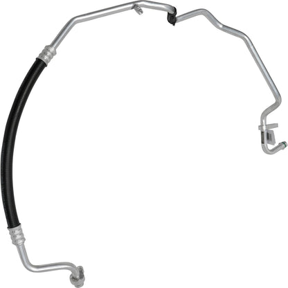 Universal Air Cond HA11145C