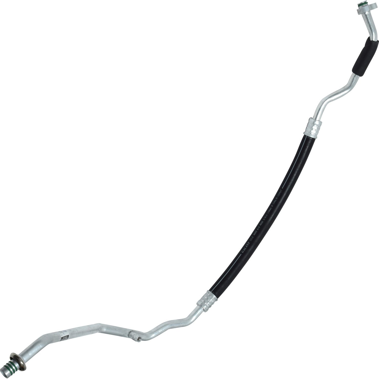 Universal Air Cond HA111460C