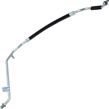 Universal Air Cond HA111460C