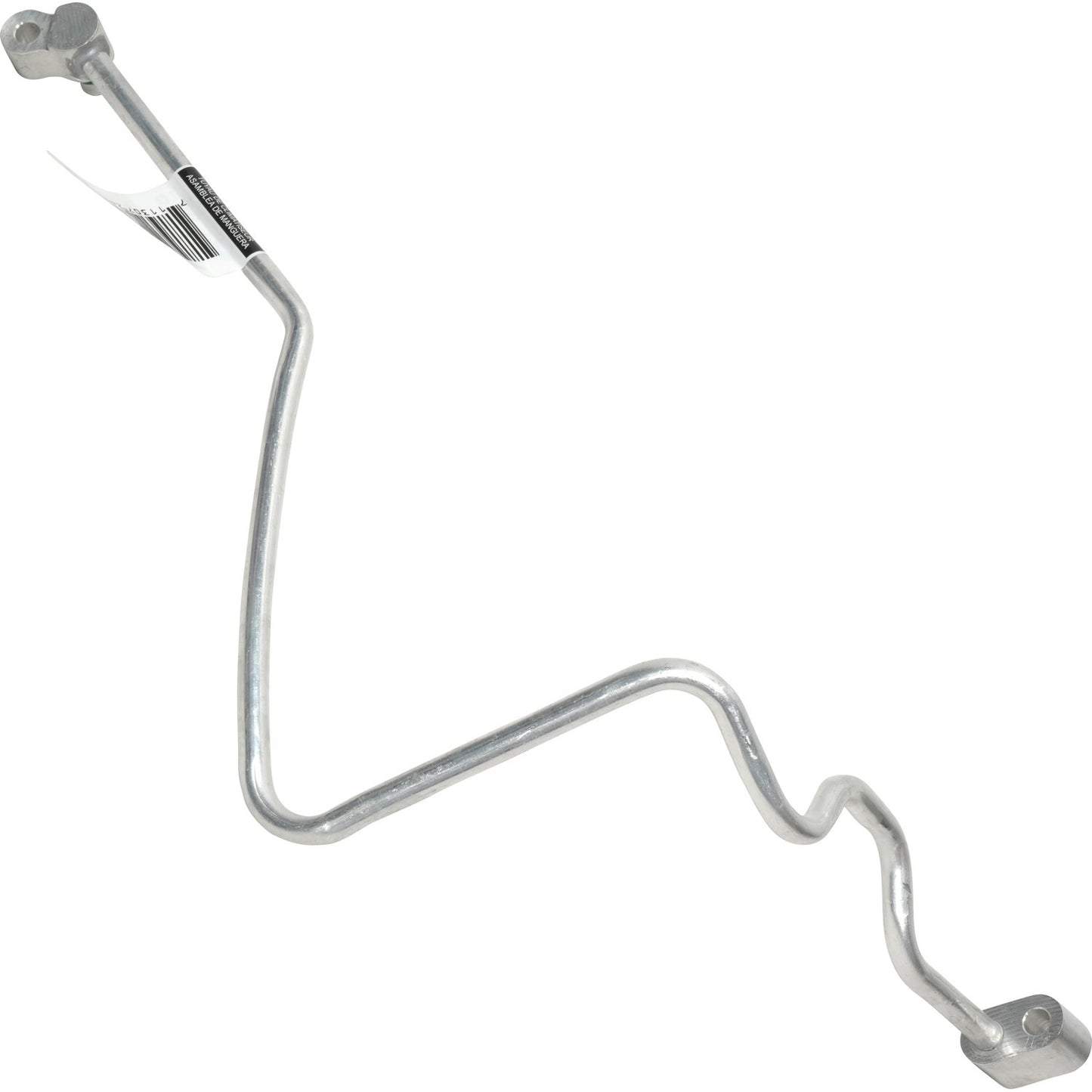 Universal Air Cond HA111461C
