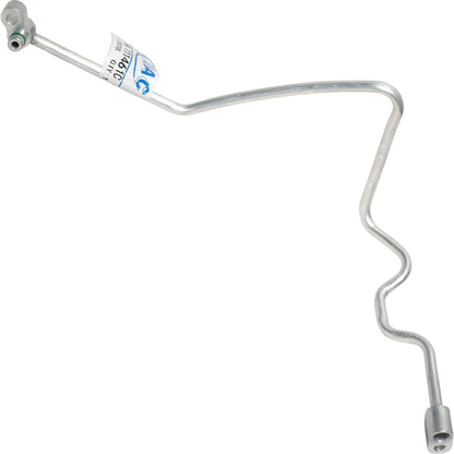 Universal Air Cond HA111461C