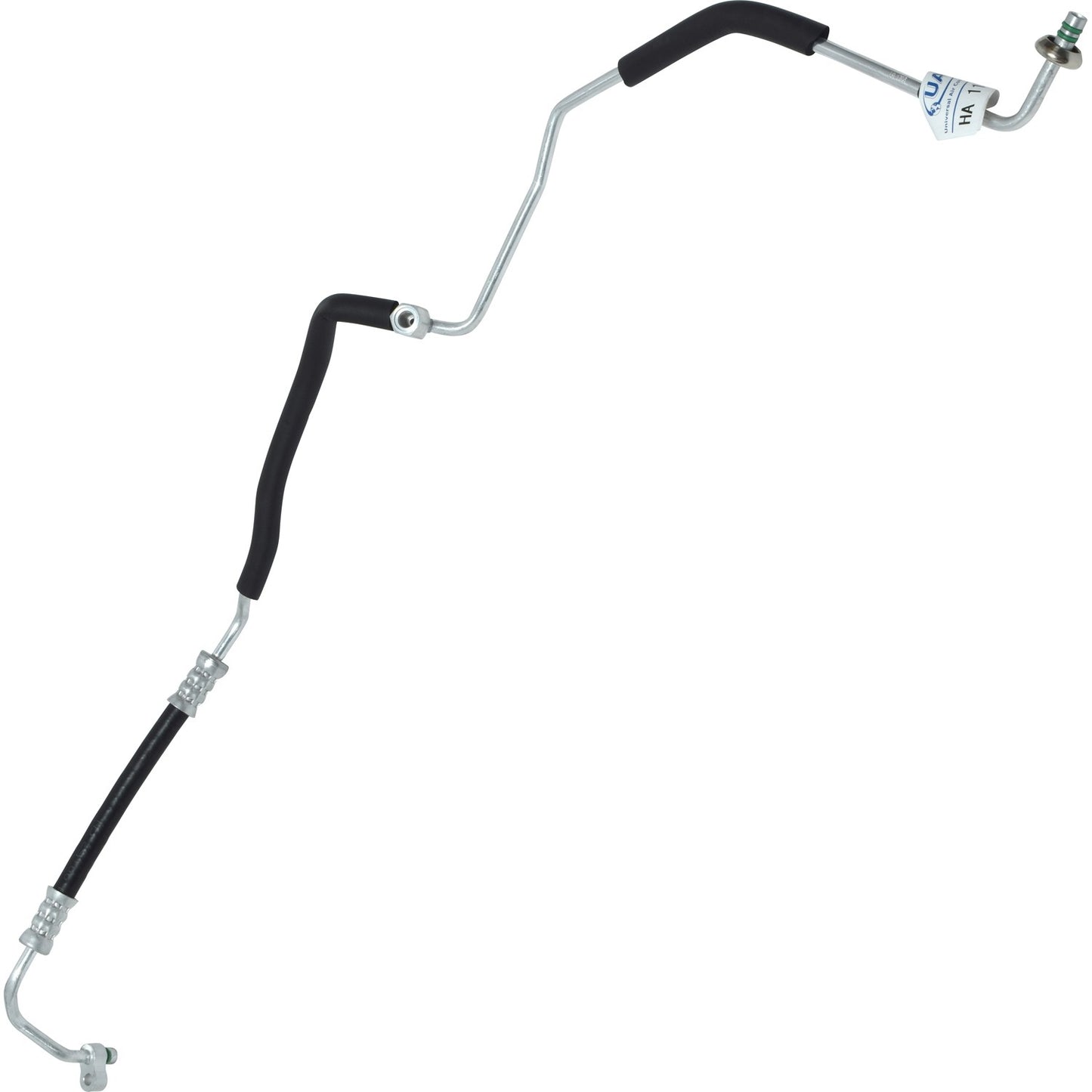 Universal Air Cond HA111462C