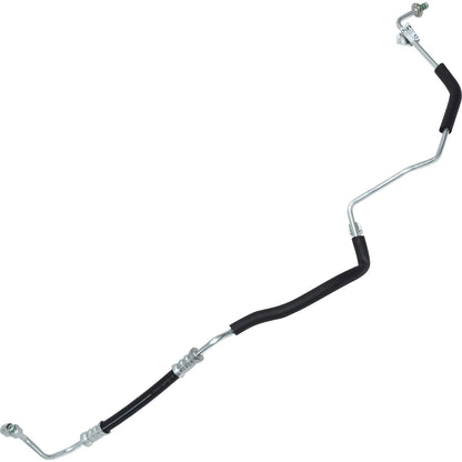 Universal Air Cond HA111462C
