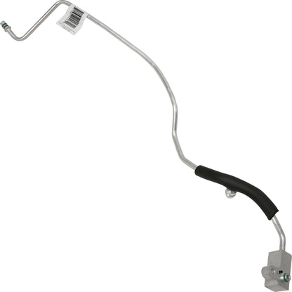 Universal Air Cond HA111463C