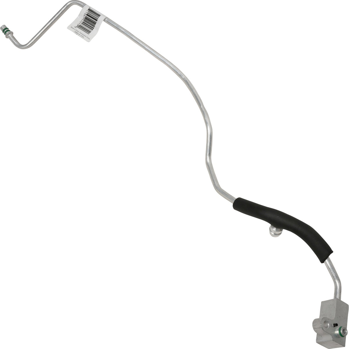 Universal Air Cond HA111463C