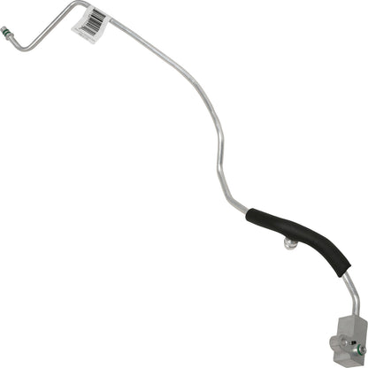 Universal Air Cond HA111463C