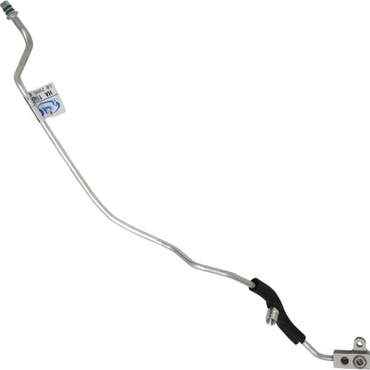 Universal Air Cond HA111463C