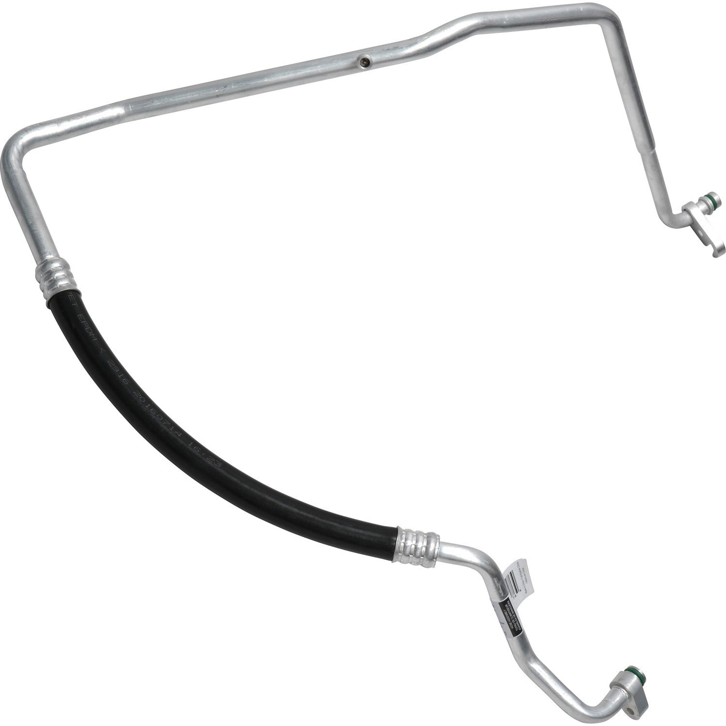 Universal Air Cond HA111464C