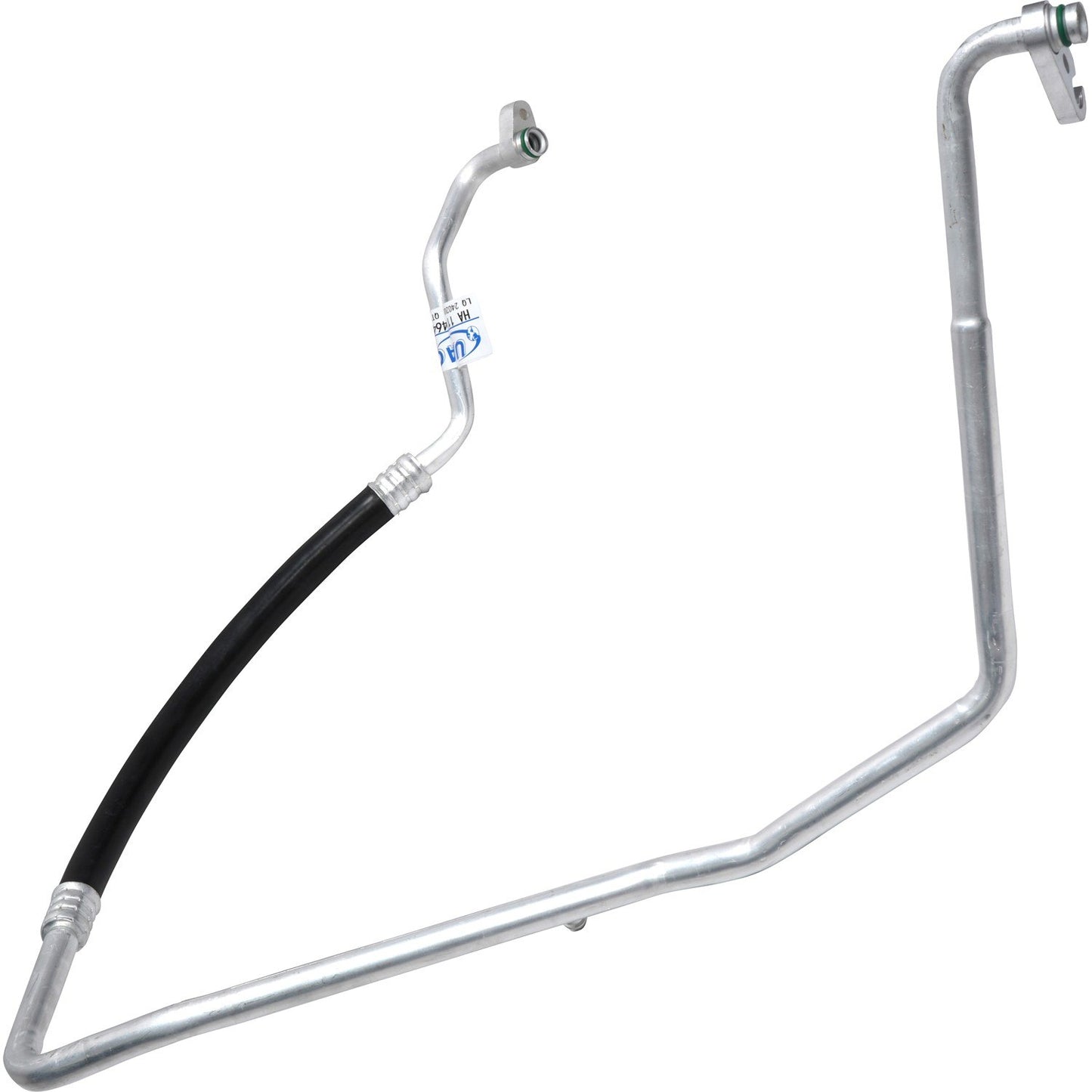 Universal Air Cond HA111464C