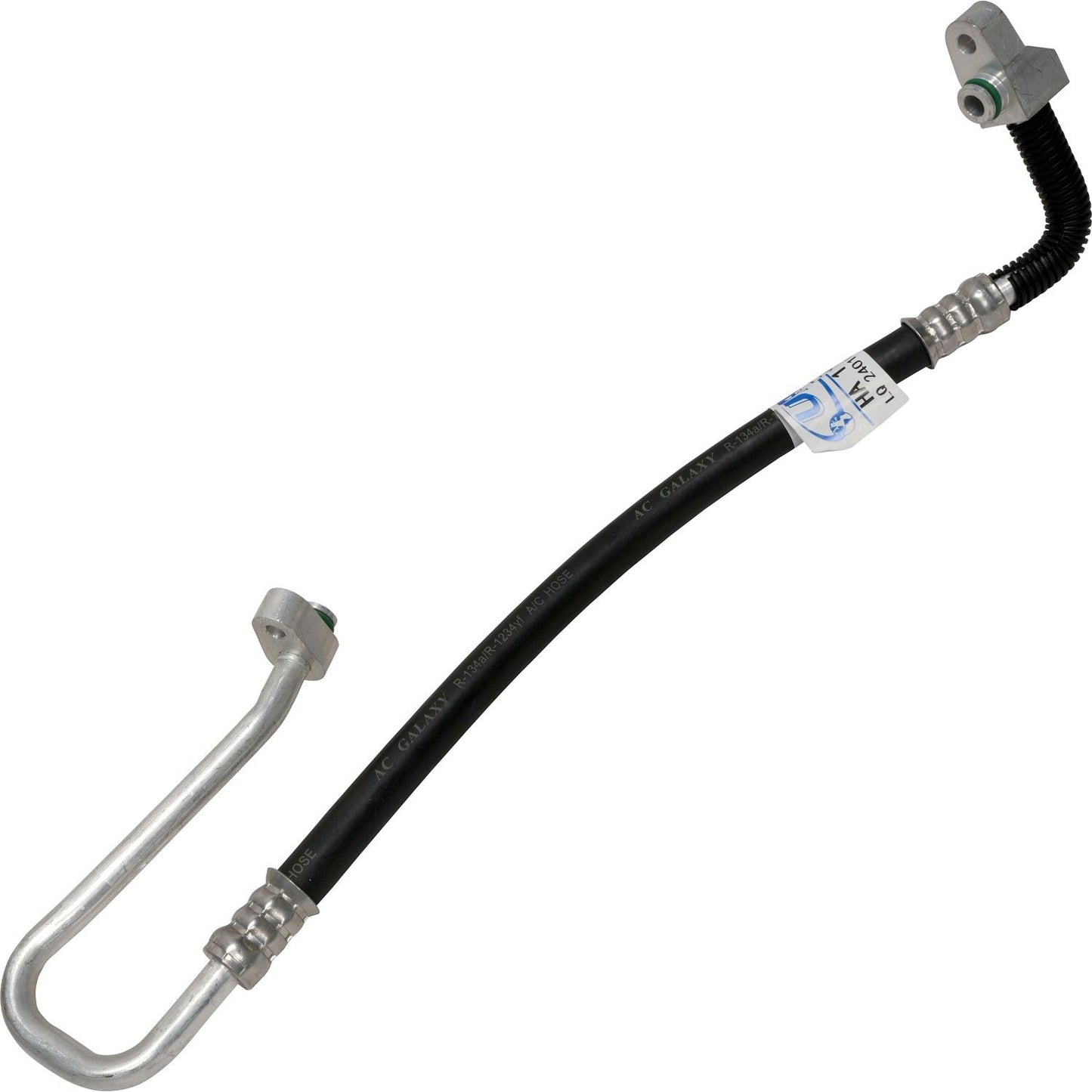 Universal Air Cond HA111466C