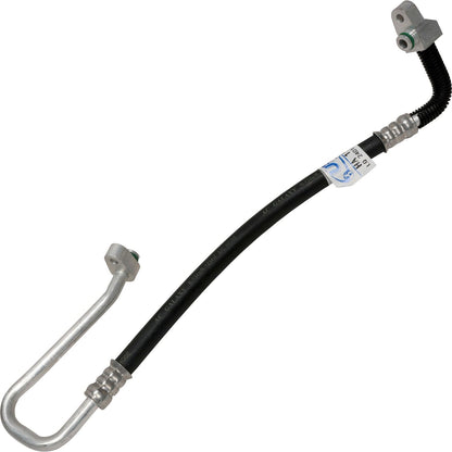 Universal Air Cond HA111466C