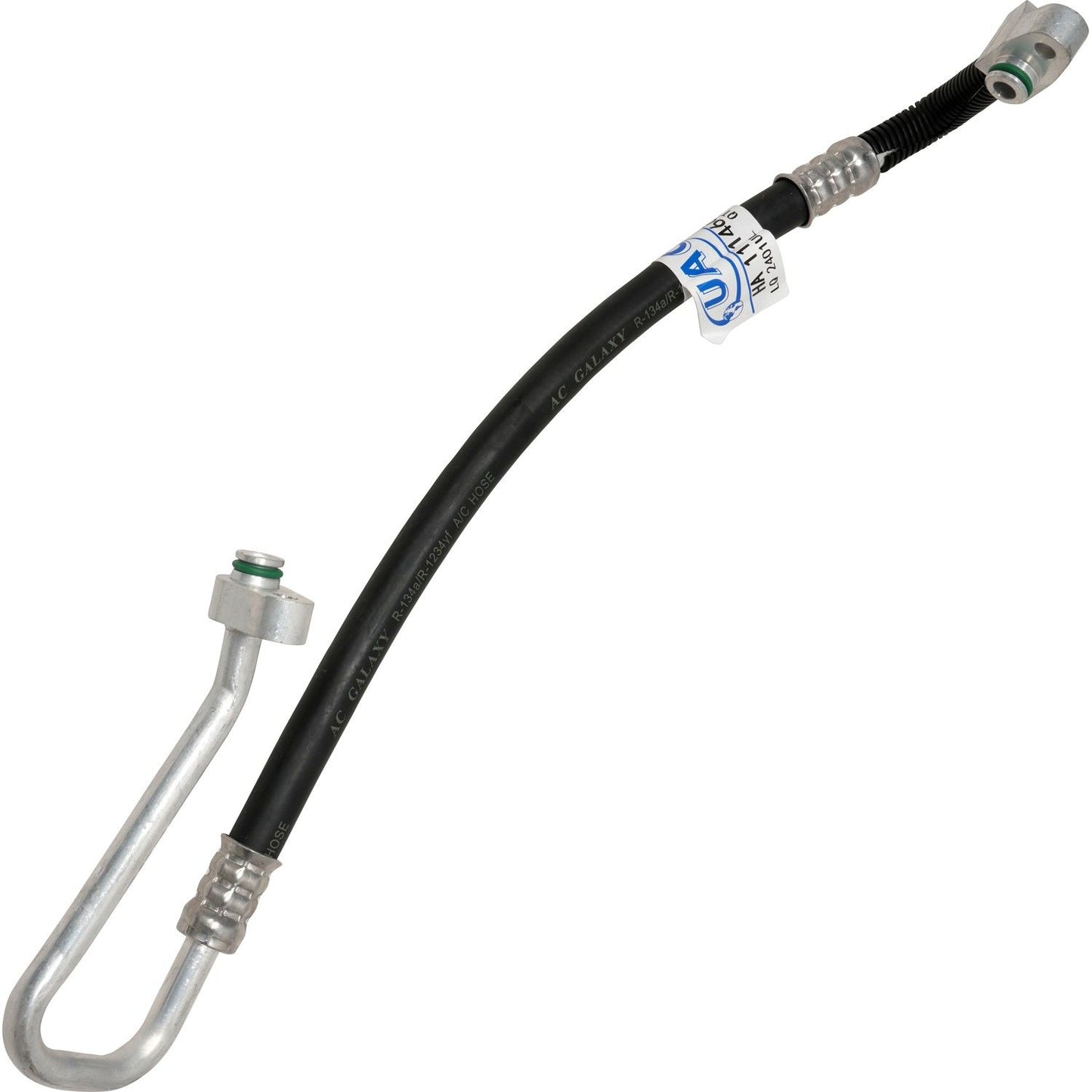 Universal Air Cond HA111466C