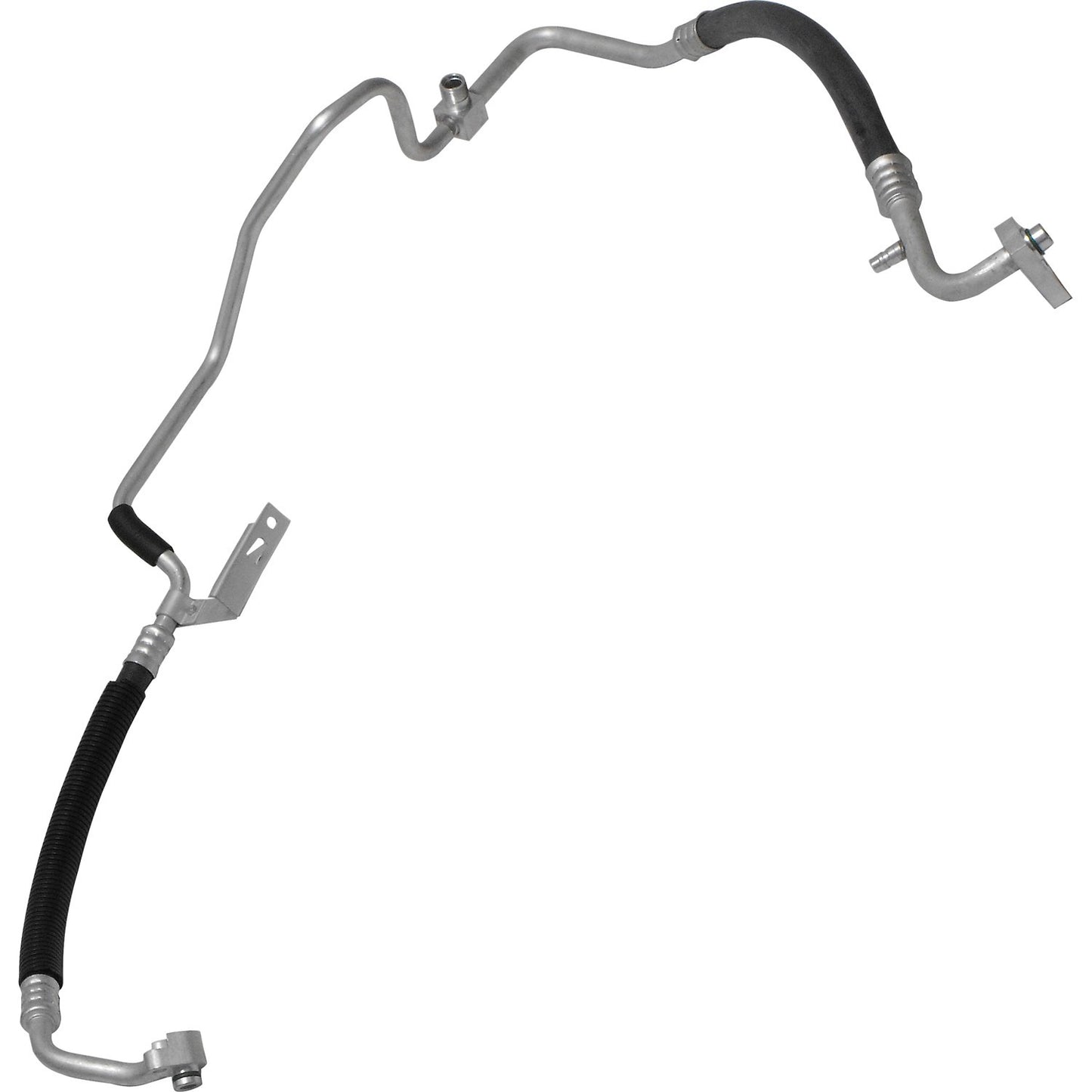 Universal Air Cond HA111467C