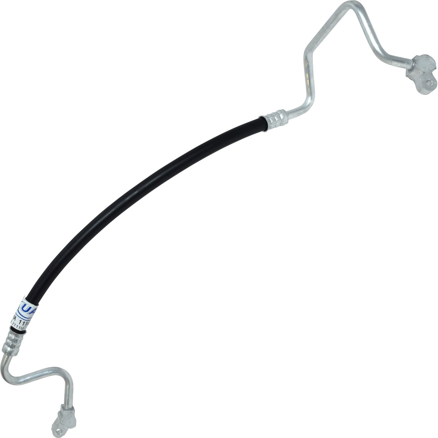 Universal Air Cond HA111468C