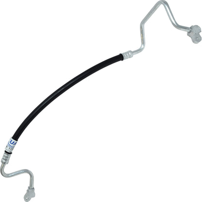 Universal Air Cond HA111468C
