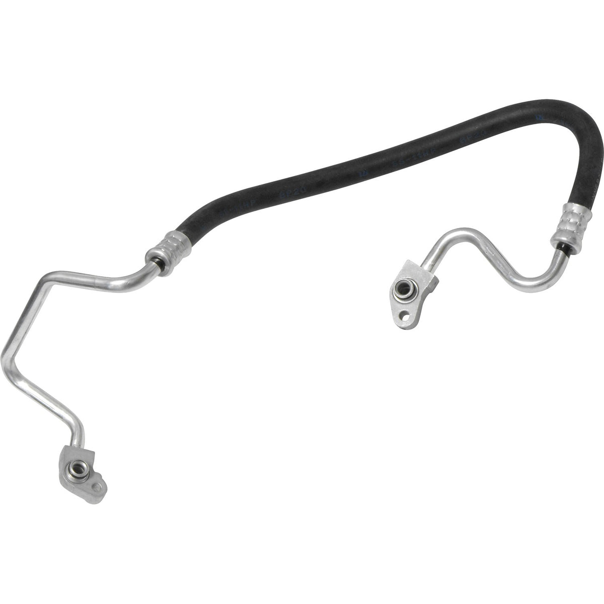 Universal Air Cond HA111468C
