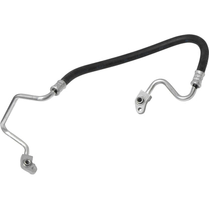 Universal Air Cond HA111468C