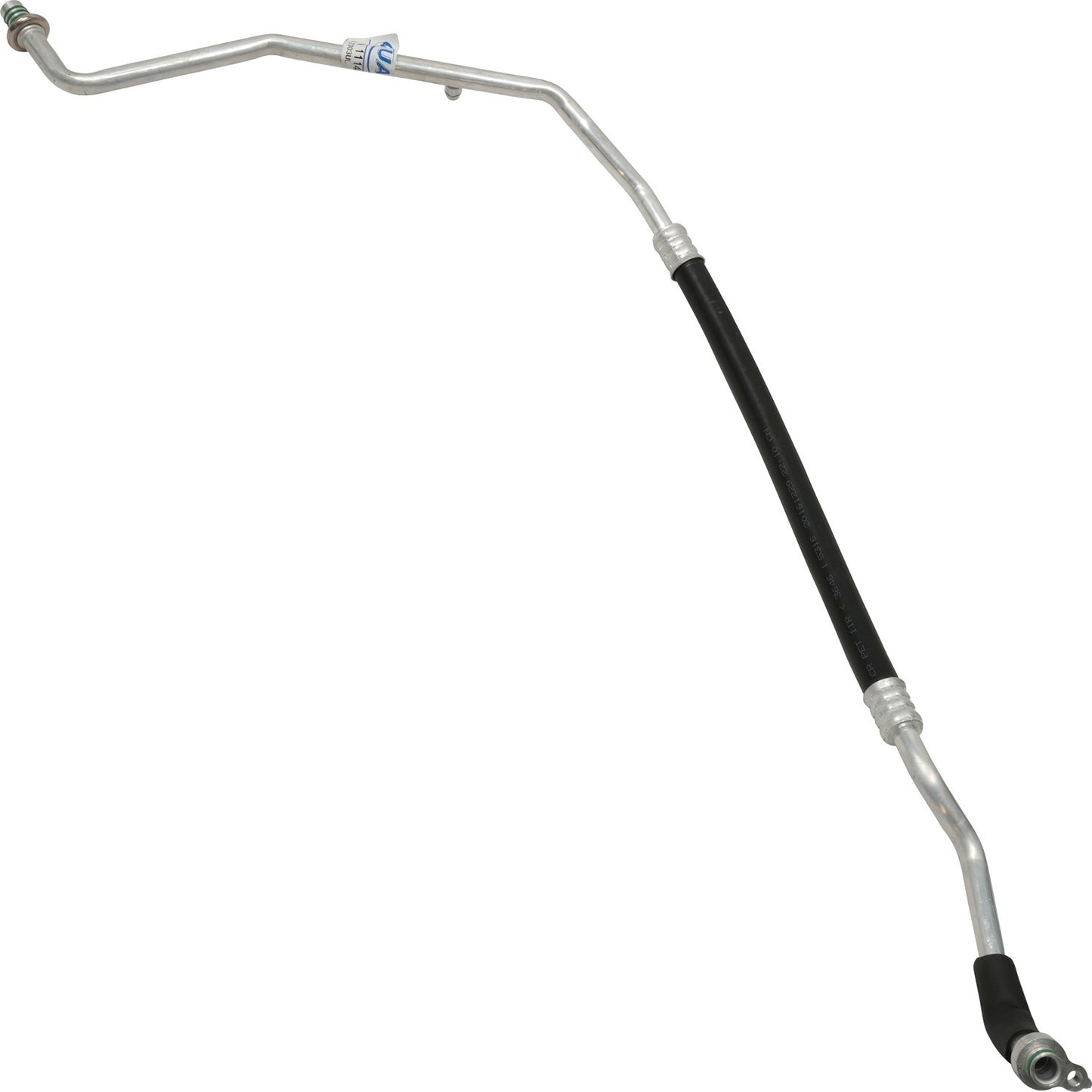 Universal Air Cond HA111469C