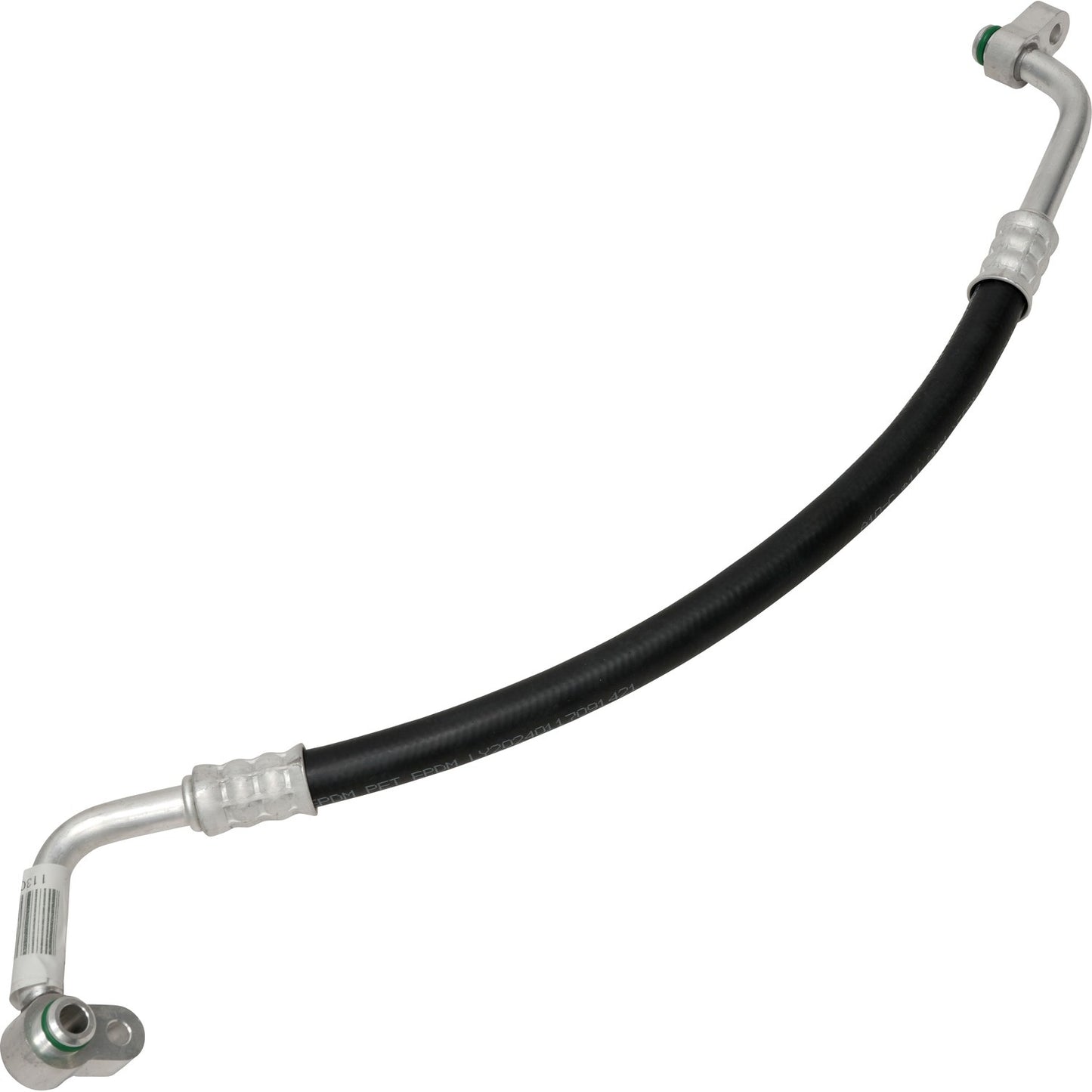 Universal Air Cond HA11146C