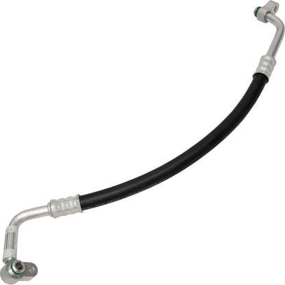 Universal Air Cond HA11146C