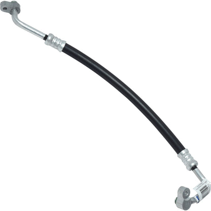 Universal Air Cond HA11146C