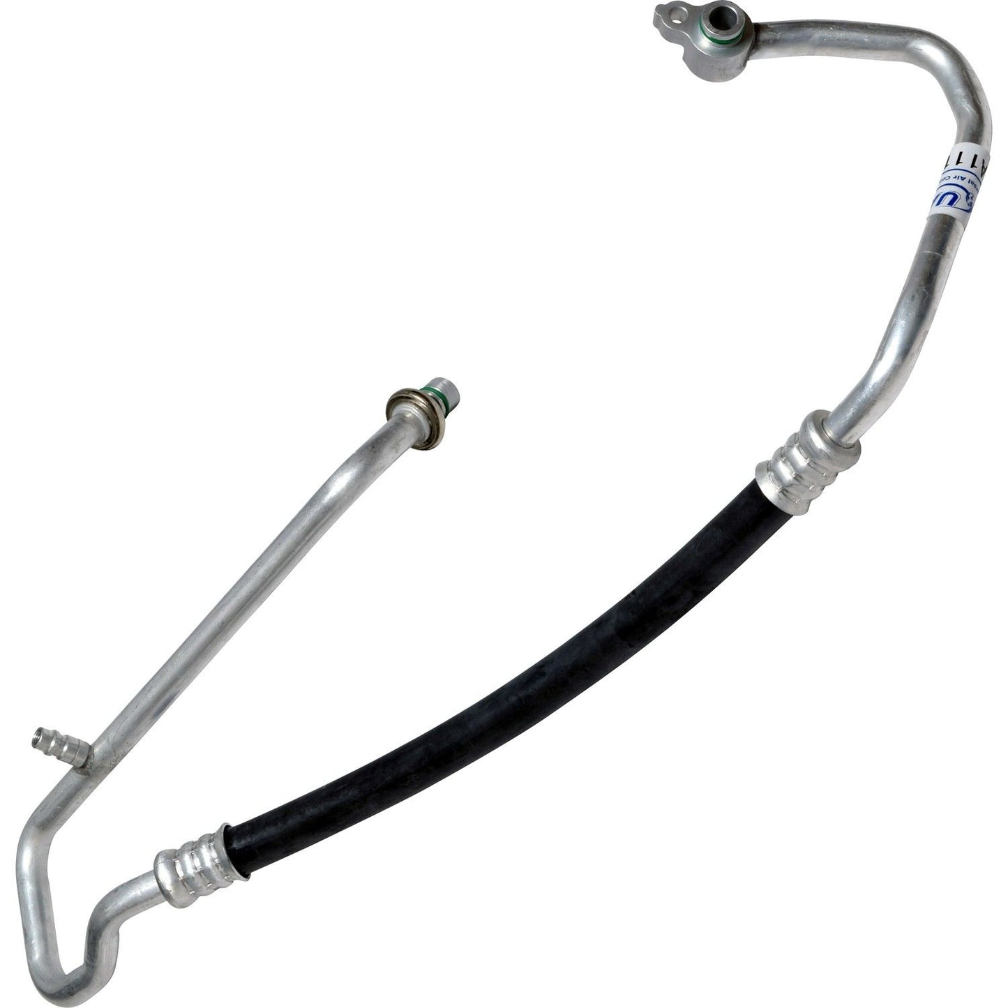 Universal Air Cond HA111470C