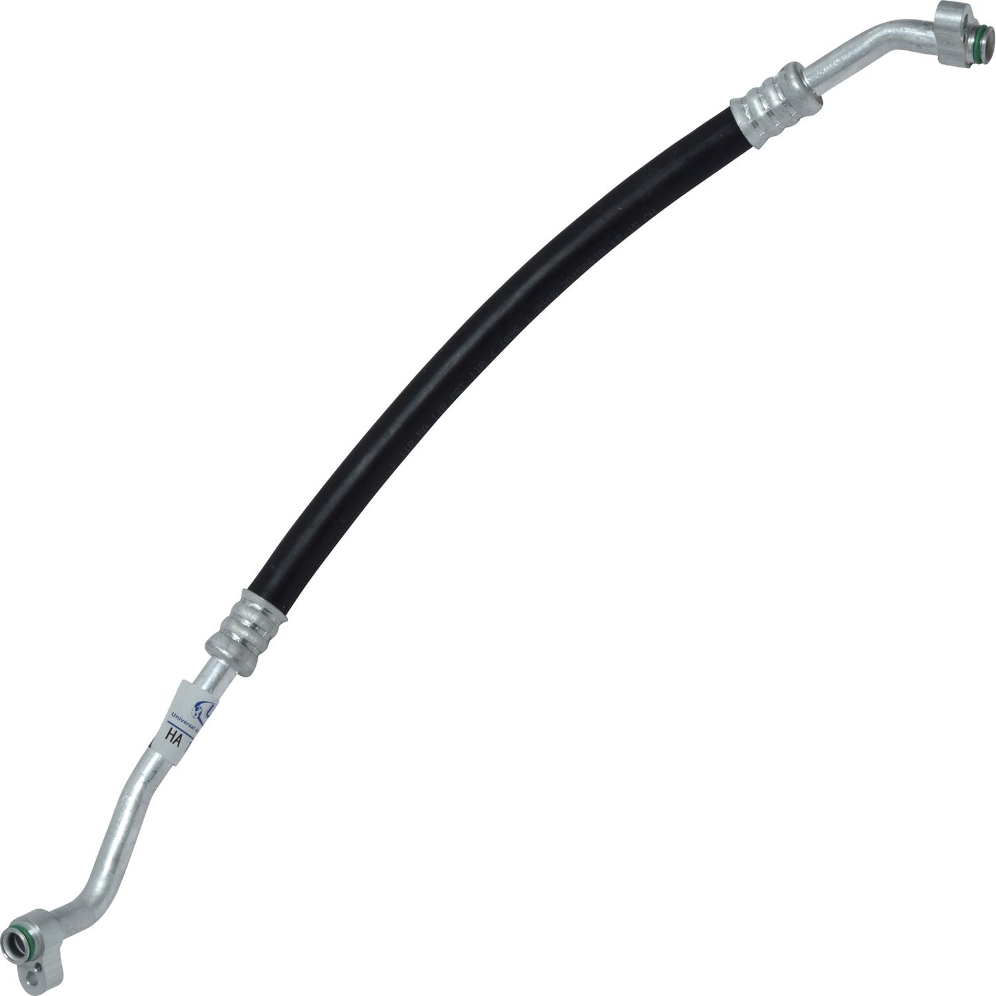 Universal Air Cond HA111471C