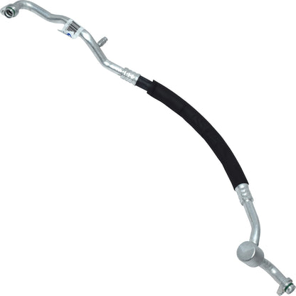 Universal Air Cond HA111473C