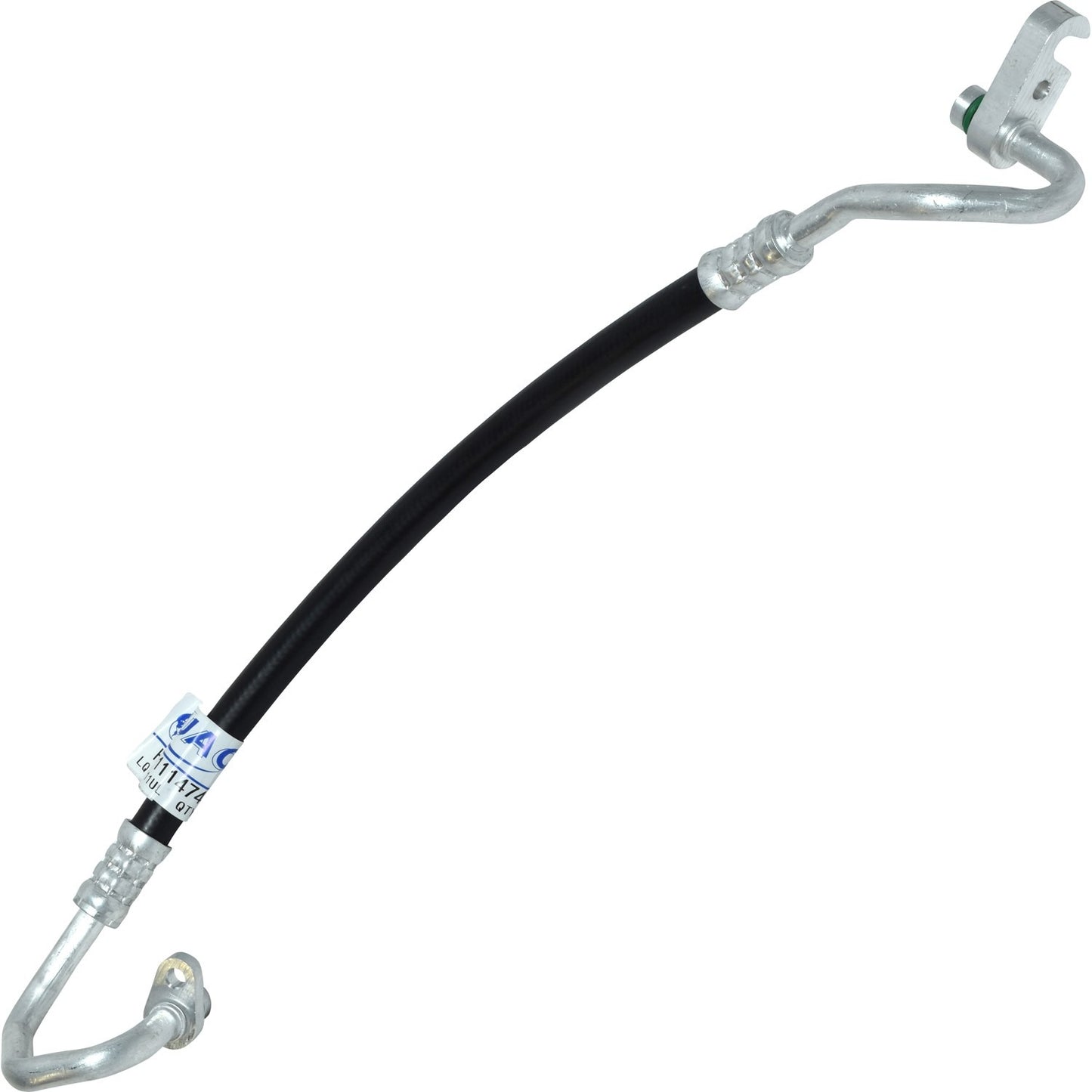 Universal Air Cond HA111474C