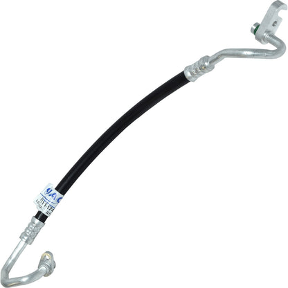 Universal Air Cond HA111474C