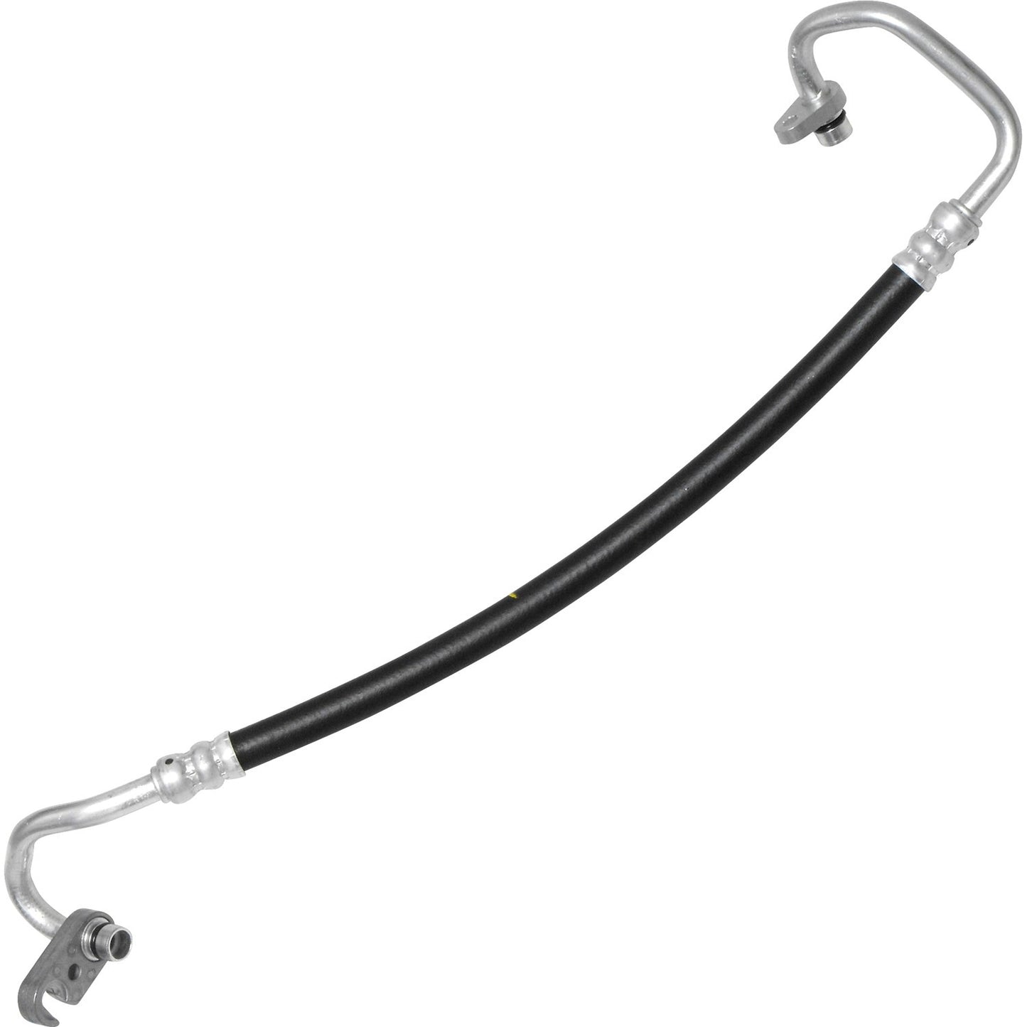 Universal Air Cond HA111474C
