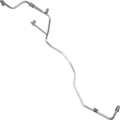Universal Air Cond HA111475C