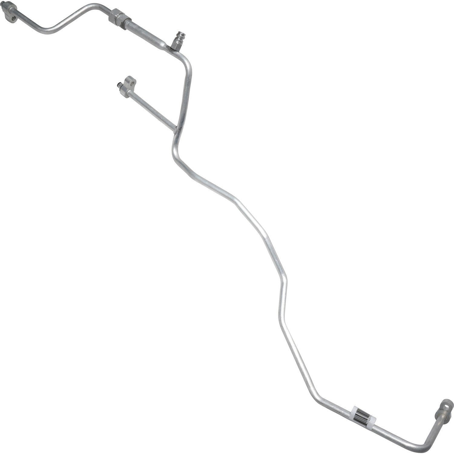 Universal Air Cond HA111475C