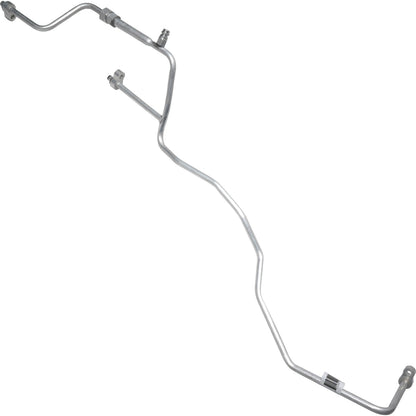 Universal Air Cond HA111475C