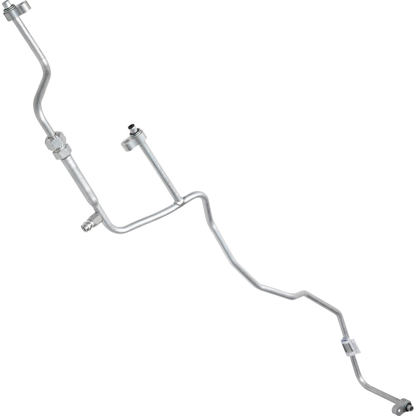 Universal Air Cond HA111475C