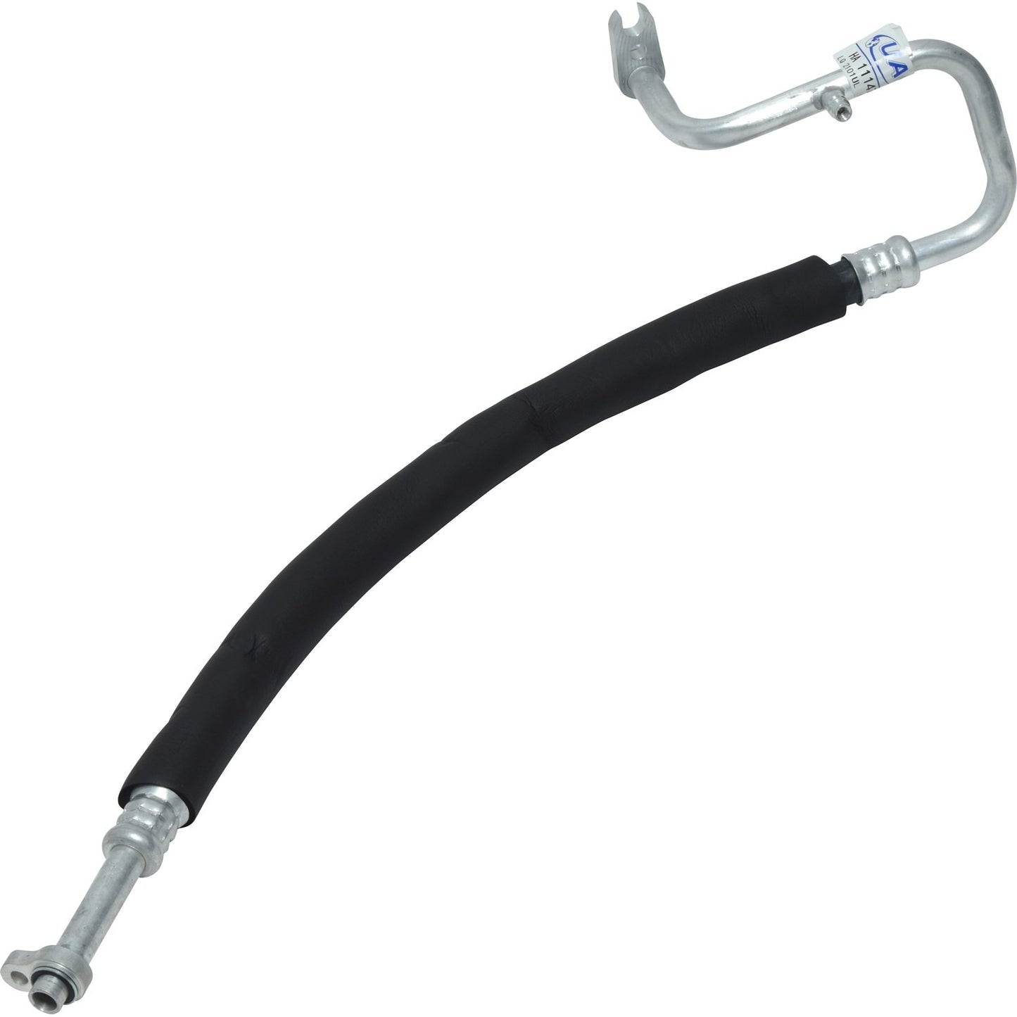 Universal Air Cond HA111476C