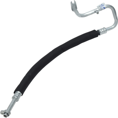 Universal Air Cond HA111476C