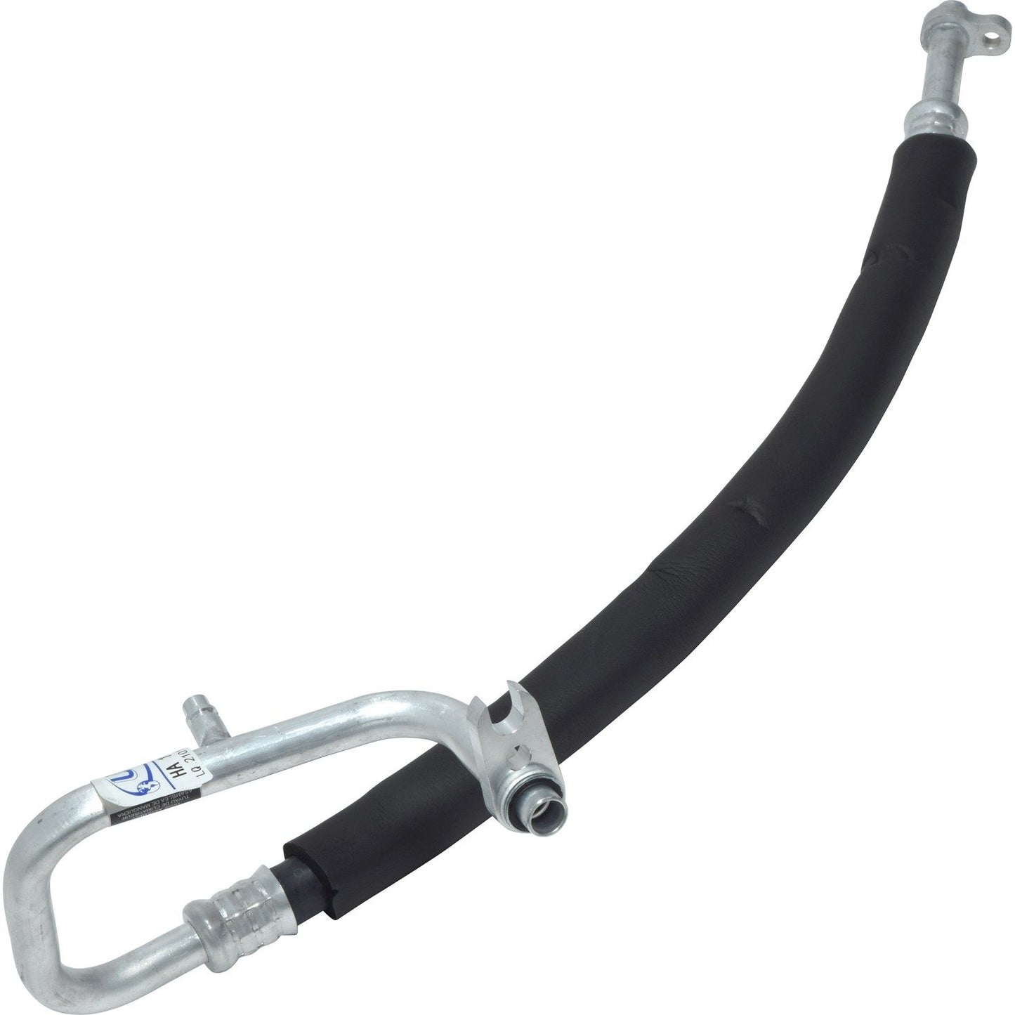 Universal Air Cond HA111476C